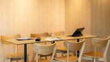 <b>Ibis Budget Loriol le Pouzin Exterior</b>. Images powered by <a href="https://iceportal.shijigroup.com/" title="IcePortal" target="_blank">IcePortal</a>.