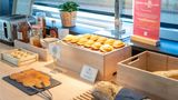 <b>Ibis Budget Loriol le Pouzin Other</b>. Images powered by <a href="https://iceportal.shijigroup.com/" title="IcePortal" target="_blank">IcePortal</a>.