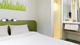 Ibis Budget Roanne Room