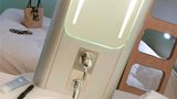 <b>Ibis Budget Saint Quentin Room</b>. Images powered by <a href="https://iceportal.shijigroup.com/" title="IcePortal" target="_blank">IcePortal</a>.
