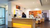 <b>Ibis Budget Saint Quentin Other</b>. Images powered by <a href="https://iceportal.shijigroup.com/" title="IcePortal" target="_blank">IcePortal</a>.