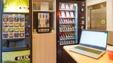 <b>Ibis Budget Saint Quentin Other</b>. Images powered by <a href="https://iceportal.shijigroup.com/" title="IcePortal" target="_blank">IcePortal</a>.