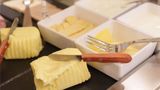 Ibis Budget Saint Quentin Restaurant