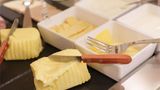 <b>Ibis Budget Saint Quentin Restaurant</b>. Images powered by <a href="https://iceportal.shijigroup.com/" title="IcePortal" target="_blank">IcePortal</a>.