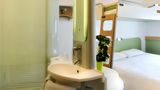 <b>Ibis Budget Saint Quentin Exterior</b>. Images powered by <a href="https://iceportal.shijigroup.com/" title="IcePortal" target="_blank">IcePortal</a>.