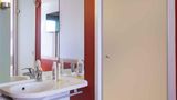 <b>Ibis Budget Lyon Part Dieu Room</b>. Images powered by <a href="https://iceportal.shijigroup.com/" title="IcePortal" target="_blank">IcePortal</a>.