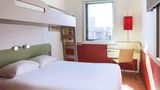 <b>Ibis Budget Lyon Part Dieu Room</b>. Images powered by <a href="https://iceportal.shijigroup.com/" title="IcePortal" target="_blank">IcePortal</a>.