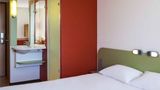 <b>Ibis Budget Lyon Part Dieu Room</b>. Images powered by <a href="https://iceportal.shijigroup.com/" title="IcePortal" target="_blank">IcePortal</a>.