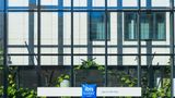 <b>Ibis Budget Lyon Part Dieu Exterior</b>. Images powered by <a href="https://iceportal.shijigroup.com/" title="IcePortal" target="_blank">IcePortal</a>.