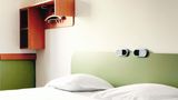 <b>Ibis Budget Lyon Part Dieu Room</b>. Images powered by <a href="https://iceportal.shijigroup.com/" title="IcePortal" target="_blank">IcePortal</a>.
