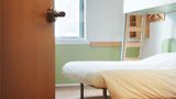<b>Ibis Budget Lyon Part Dieu Room</b>. Images powered by <a href="https://iceportal.shijigroup.com/" title="IcePortal" target="_blank">IcePortal</a>.