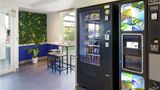 Ibis Budget St-Maximin-la-Ste-Baume Other