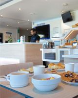 Ibis Budget St-Maximin-la-Ste-Baume