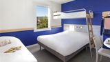 Ibis Budget St-Maximin-la-Ste-Baume Room