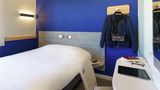 Ibis Budget St-Maximin-la-Ste-Baume Room
