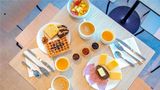 Ibis Budget St-Maximin-la-Ste-Baume Restaurant