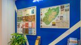 Ibis Budget St-Maximin-la-Ste-Baume Other