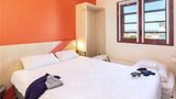 <b>Ibis Budget Perpignan Centre Mediterranee Room</b>. Images powered by <a href="https://iceportal.shijigroup.com/" title="IcePortal" target="_blank">IcePortal</a>.