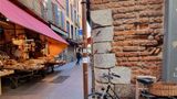 <b>Ibis Budget Perpignan Centre Mediterranee Other</b>. Images powered by <a href="https://iceportal.shijigroup.com/" title="IcePortal" target="_blank">IcePortal</a>.