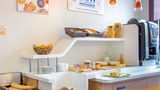 Ibis Budget Perpignan Centre Mediterranee Other