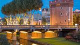 Ibis Budget Perpignan Centre Mediterranee Other