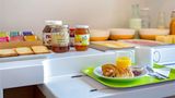 Ibis Budget Perpignan Centre Mediterranee Restaurant