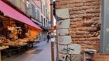 Ibis Budget Perpignan Centre Mediterranee Other