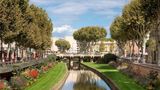 Ibis Budget Perpignan Centre Mediterranee Other