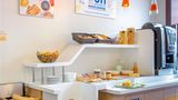 Ibis Budget Perpignan Centre Mediterranee Other