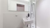 Ibis Budget Perpignan Centre Mediterranee Room
