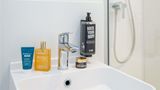 <b>Ibis Budget Perpignan Centre Mediterranee Room</b>. Images powered by <a href="https://iceportal.shijigroup.com/" title="IcePortal" target="_blank">IcePortal</a>.