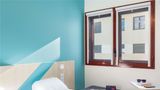 Ibis Budget Perpignan Centre Mediterranee Room