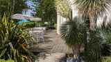 Ibis Budget Bordeaux Aeroport Exterior