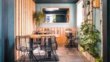 Ibis Budget Bordeaux Aeroport Other