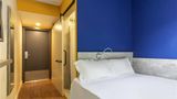 Ibis Budget Piracicaba Room