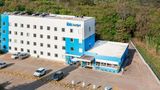 Ibis Budget Piracicaba Exterior