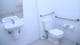 Ibis Budget Piracicaba Room