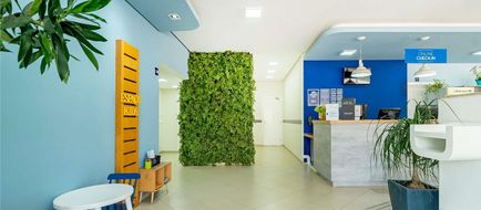Ibis Budget Piracicaba Exterior