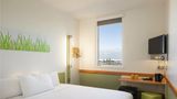Ibis Budget Auckland Airport Room