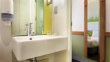 Ibis Budget Auckland Airport Room
