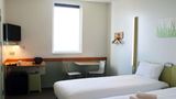 Ibis Budget Auckland Airport Room