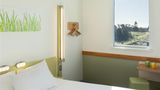 Ibis Budget Auckland Airport Room
