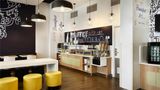 Ibis Budget Auckland Airport Restaurant