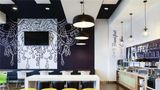 Ibis Budget Auckland Airport Other