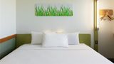 Ibis Budget Auckland Airport Room