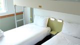 Ibis Budget Auckland Airport Room