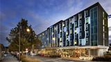 Ibis Budget Auckland Airport Other