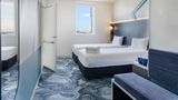 Ibis Budget Auckland Airport Room