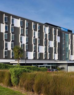 Ibis Budget Auckland Airport