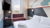 Ibis Budget Auckland Airport Room